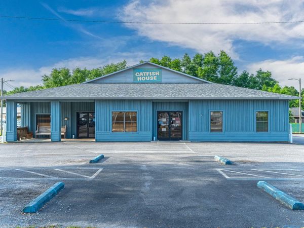 5129 Dogwood Drive, Milton, FL 32570