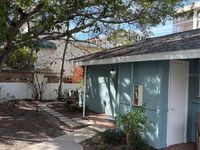 170 Roosevelt Drive Primary Photo