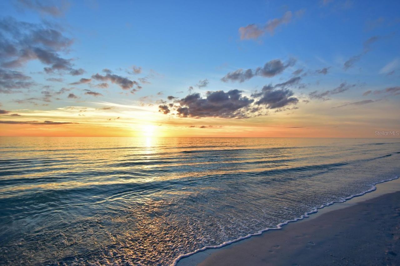 170 Roosevelt Drive, Unit 5, Sarasota, FL 34236 Photo