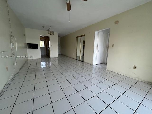 285 NE 191st St, Unit 2923, Miami, FL 33179 Photo