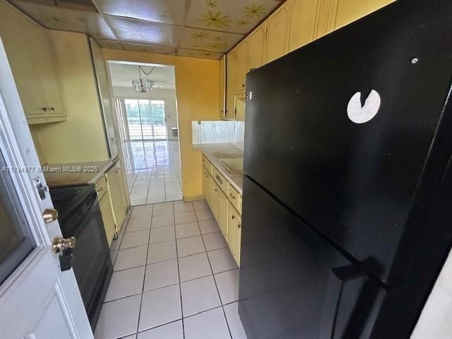 285 NE 191st St, Unit 2923, Miami, FL 33179 Photo