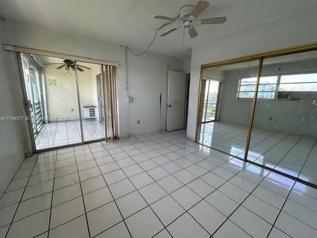 285 NE 191st St, Unit 2923, Miami, FL 33179 Photo