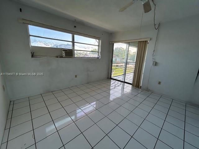 285 NE 191st St, Unit 2923, Miami, FL 33179 Photo