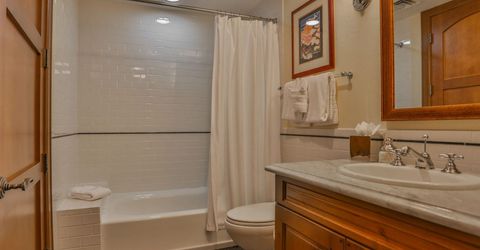 6750 N North Lake Boulevard, Tahoe Vista, CA 96148 Photo
