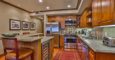 6750 N North Lake Boulevard, Tahoe Vista, CA 96148 Photo
