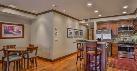 6750 N North Lake Boulevard, Tahoe Vista, CA 96148 Photo