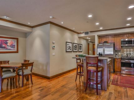 6750 N North Lake Boulevard, Tahoe Vista, CA 96148 Photo