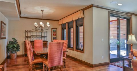 6750 N North Lake Boulevard, Tahoe Vista, CA 96148 Photo