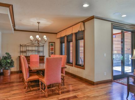 6750 N North Lake Boulevard, Tahoe Vista, CA 96148 Photo