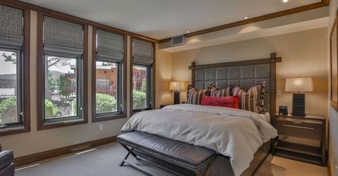 6750 N North Lake Boulevard, Tahoe Vista, CA 96148 Photo