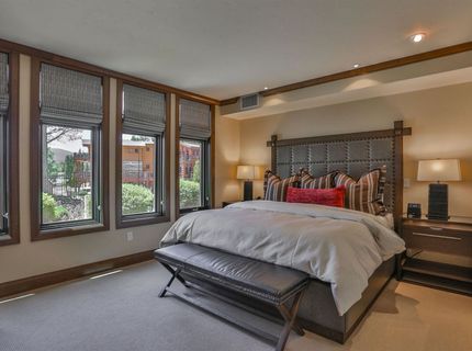6750 N North Lake Boulevard, Tahoe Vista, CA 96148 Photo
