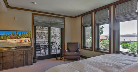 6750 N North Lake Boulevard, Tahoe Vista, CA 96148 Photo