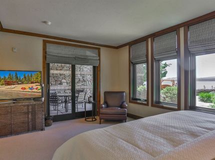 6750 N North Lake Boulevard, Tahoe Vista, CA 96148 Photo