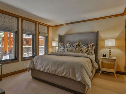 6750 N North Lake Boulevard, Tahoe Vista, CA 96148 Photo