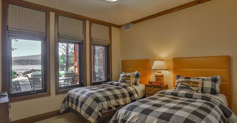 6750 N North Lake Boulevard, Tahoe Vista, CA 96148 Photo