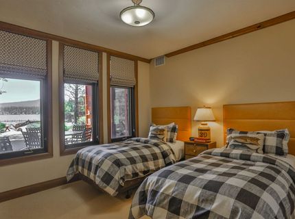 6750 N North Lake Boulevard, Tahoe Vista, CA 96148 Photo