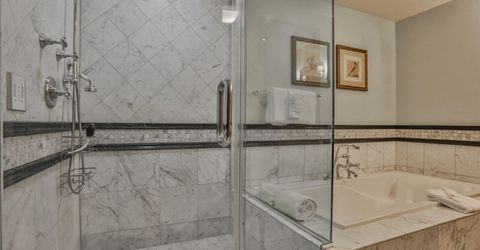 6750 N North Lake Boulevard, Tahoe Vista, CA 96148 Photo