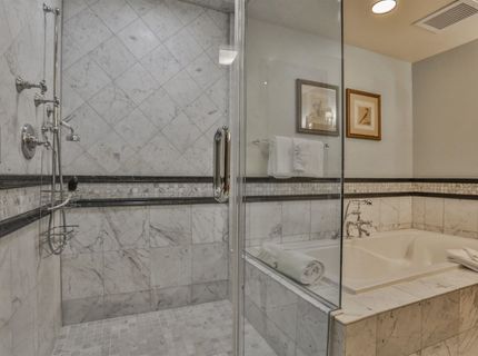 6750 N North Lake Boulevard, Tahoe Vista, CA 96148 Photo