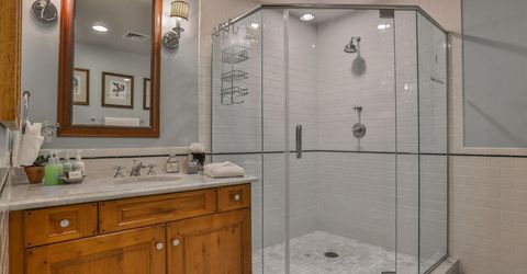 6750 N North Lake Boulevard, Tahoe Vista, CA 96148 Photo