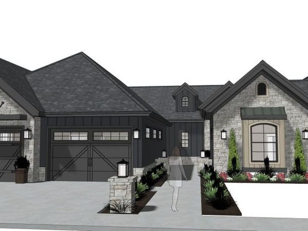 7600 W Windhurst Ave., Eagle, ID 83616