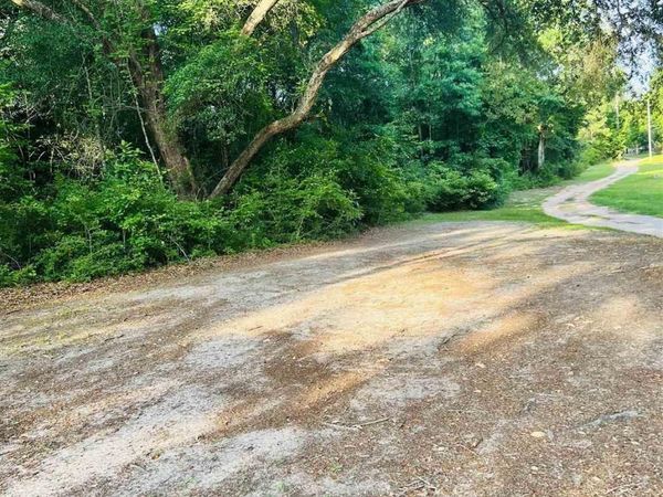 00 Tall Pines Rd, Bay Minette, AL 36507
