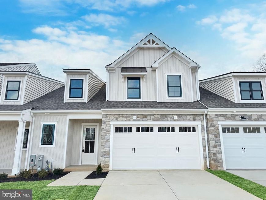 321 Friar Rock Cir, Havre de Grace, MD 21078 Main Photo