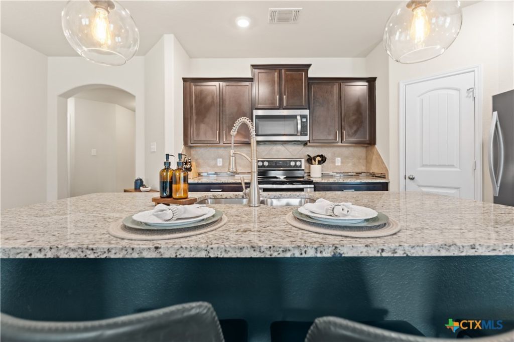 6197 Lavaca Drive, Belton, TX 76513 Main Photo