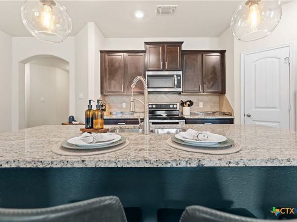 6197 Lavaca Drive, Belton, TX 76513