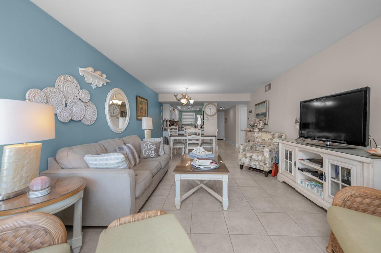 909 Santa Rosa Boulevard, Unit 241, Fort Walton Beach, FL 32548 Main Photo