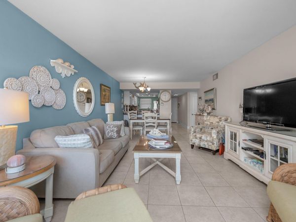 909 Santa Rosa Boulevard, UNIT 241, Fort Walton Beach, FL 32548