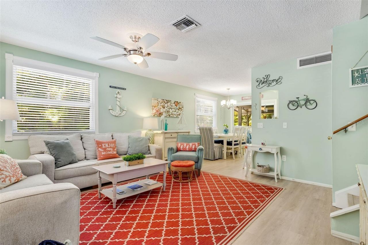 412 80th Street, Holmes Beach, FL 34217 Photo