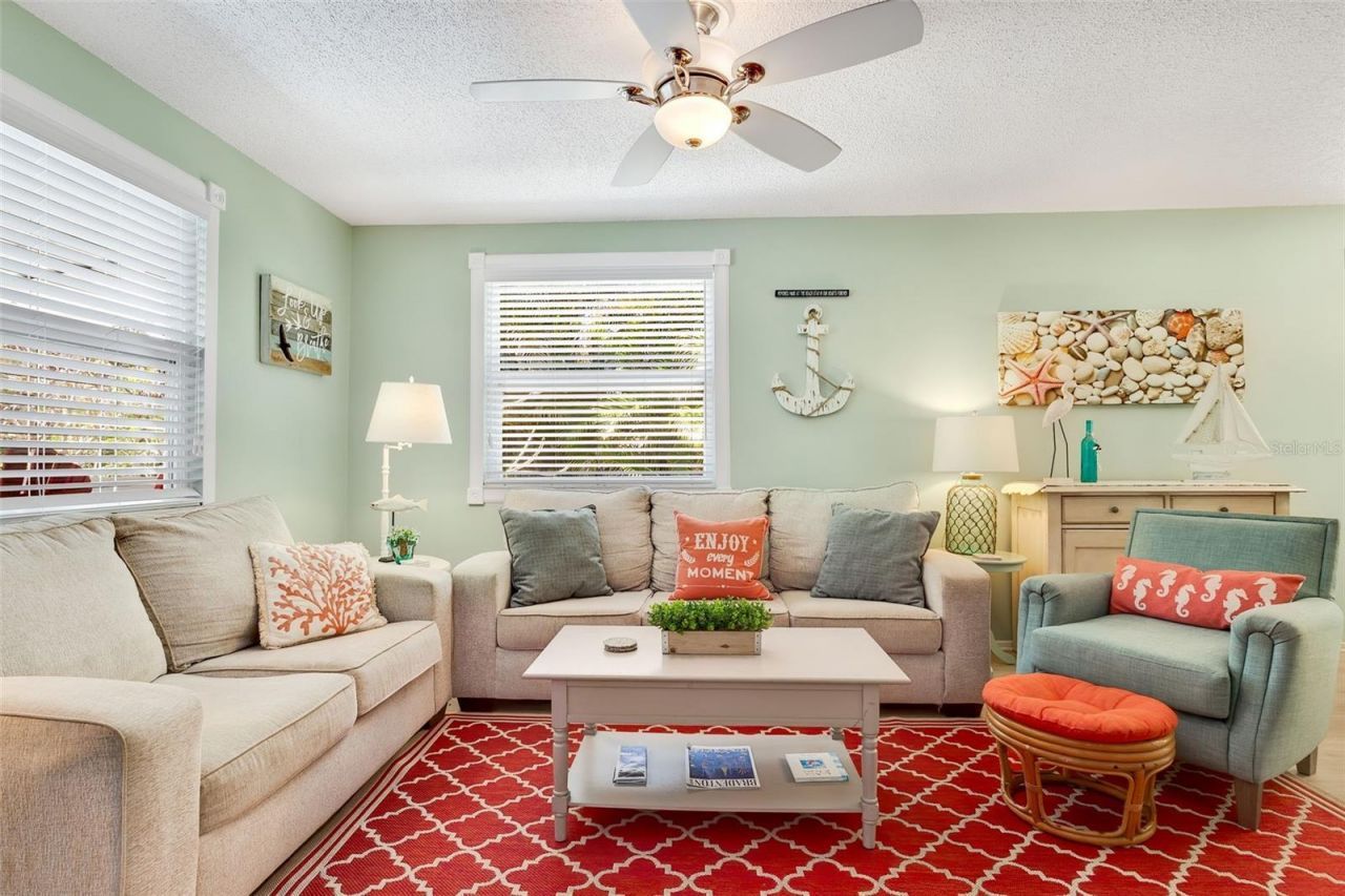 412 80th Street, Holmes Beach, FL 34217 Photo