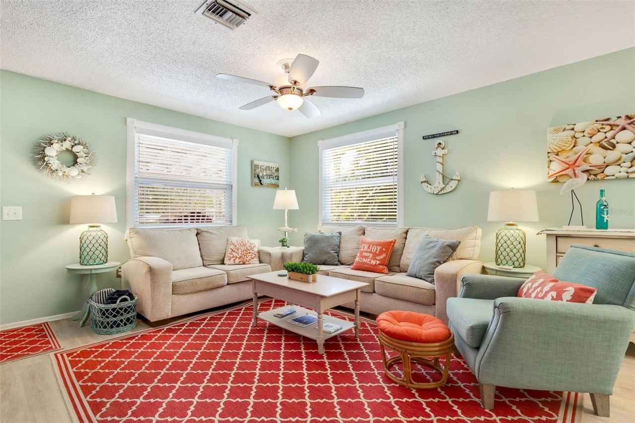 412 80th Street, Holmes Beach, FL 34217 Photo