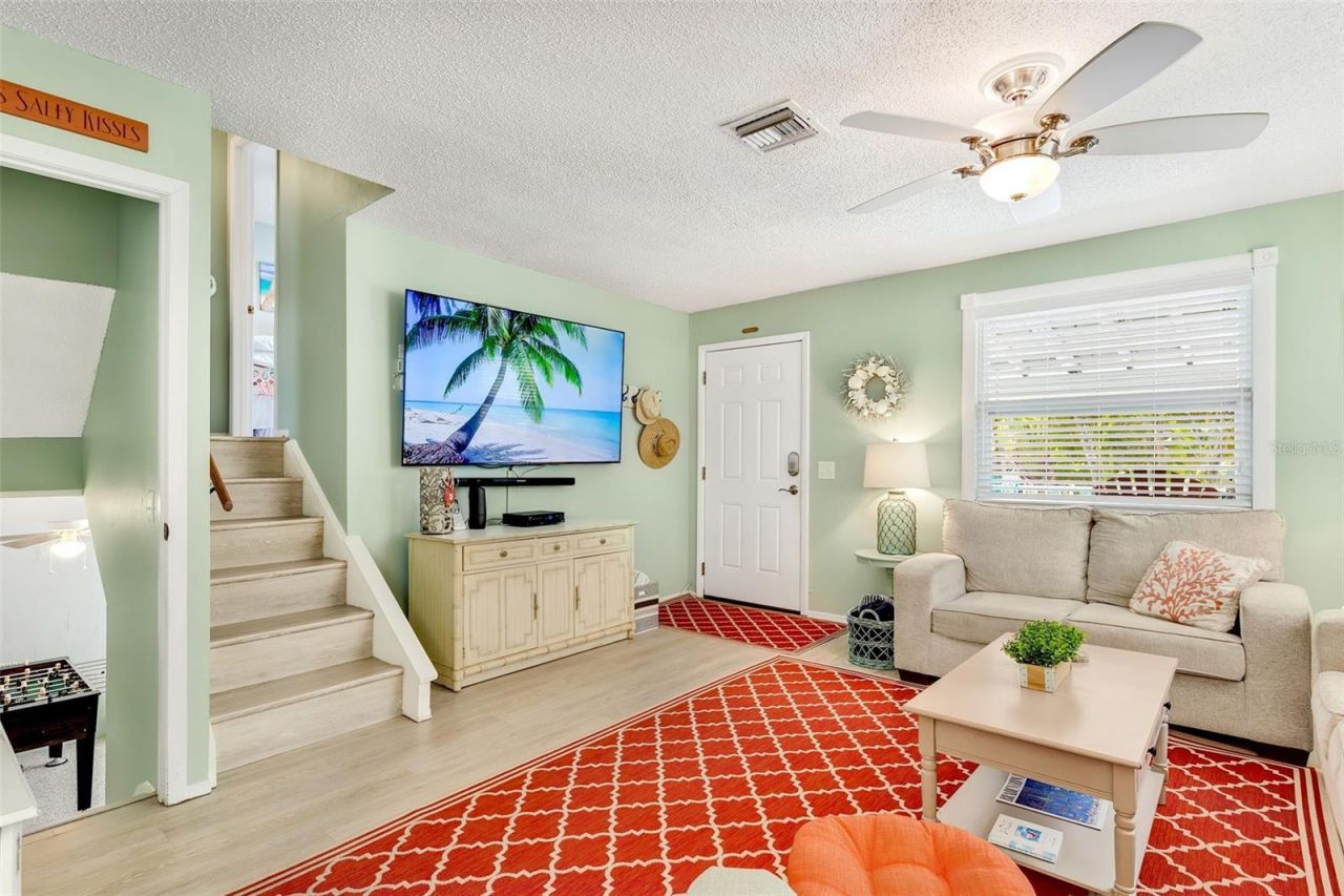 412 80th Street, Holmes Beach, FL 34217 Photo