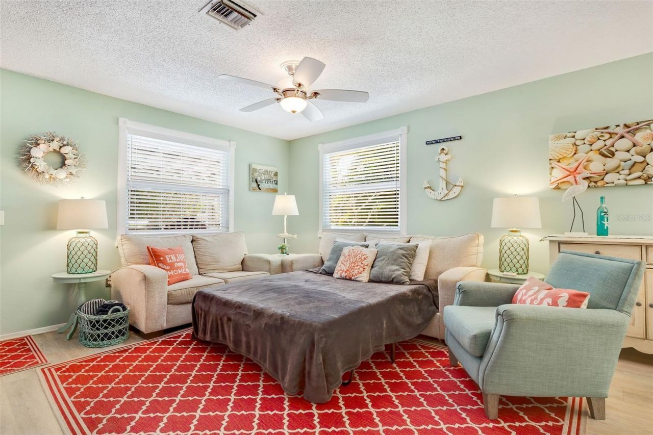 412 80th Street, Holmes Beach, FL 34217 Photo