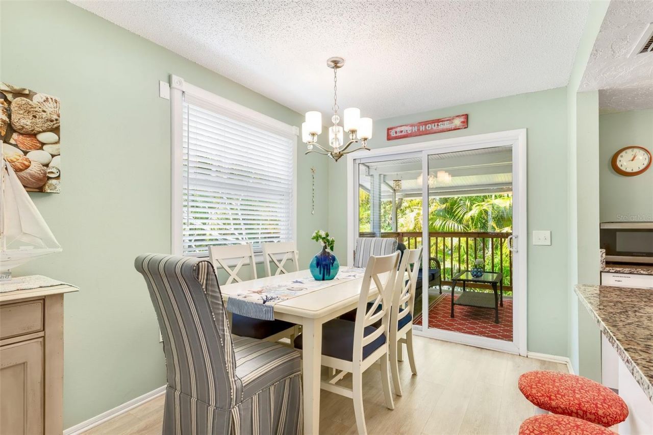 412 80th Street, Holmes Beach, FL 34217 Photo