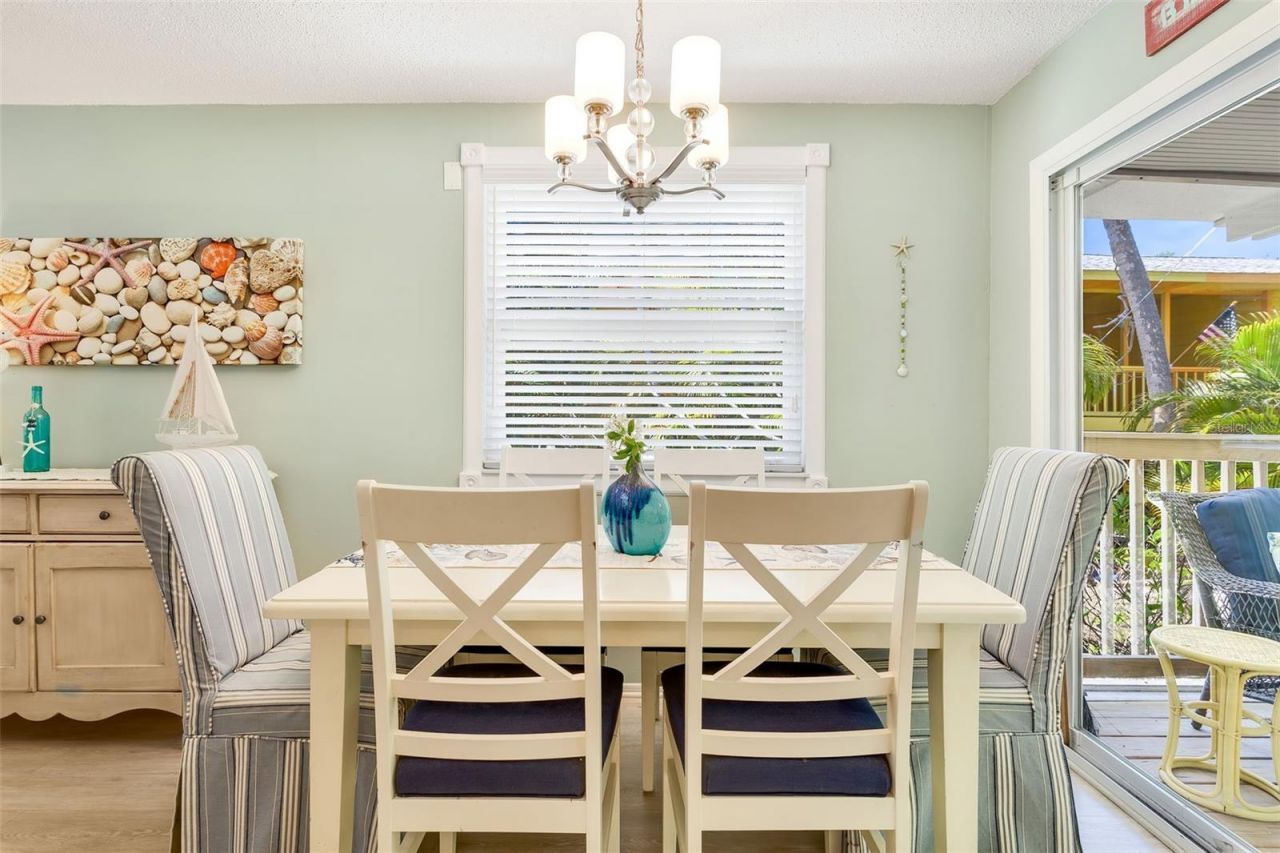 412 80th Street, Holmes Beach, FL 34217 Photo