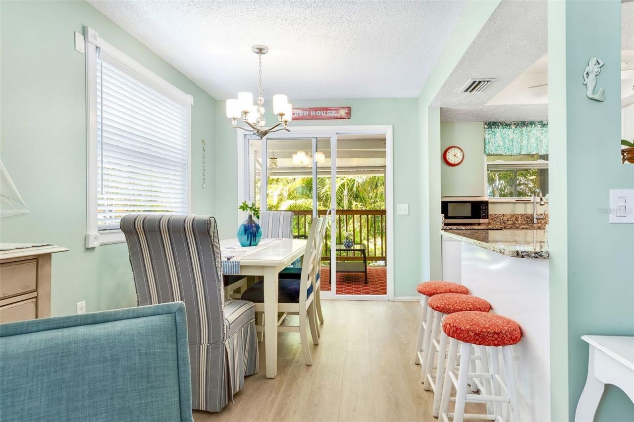 412 80th Street, Holmes Beach, FL 34217 Photo