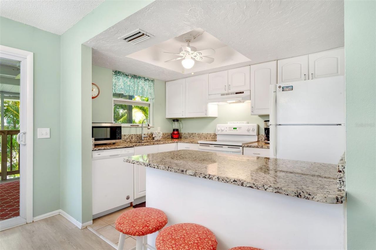 412 80th Street, Holmes Beach, FL 34217 Photo