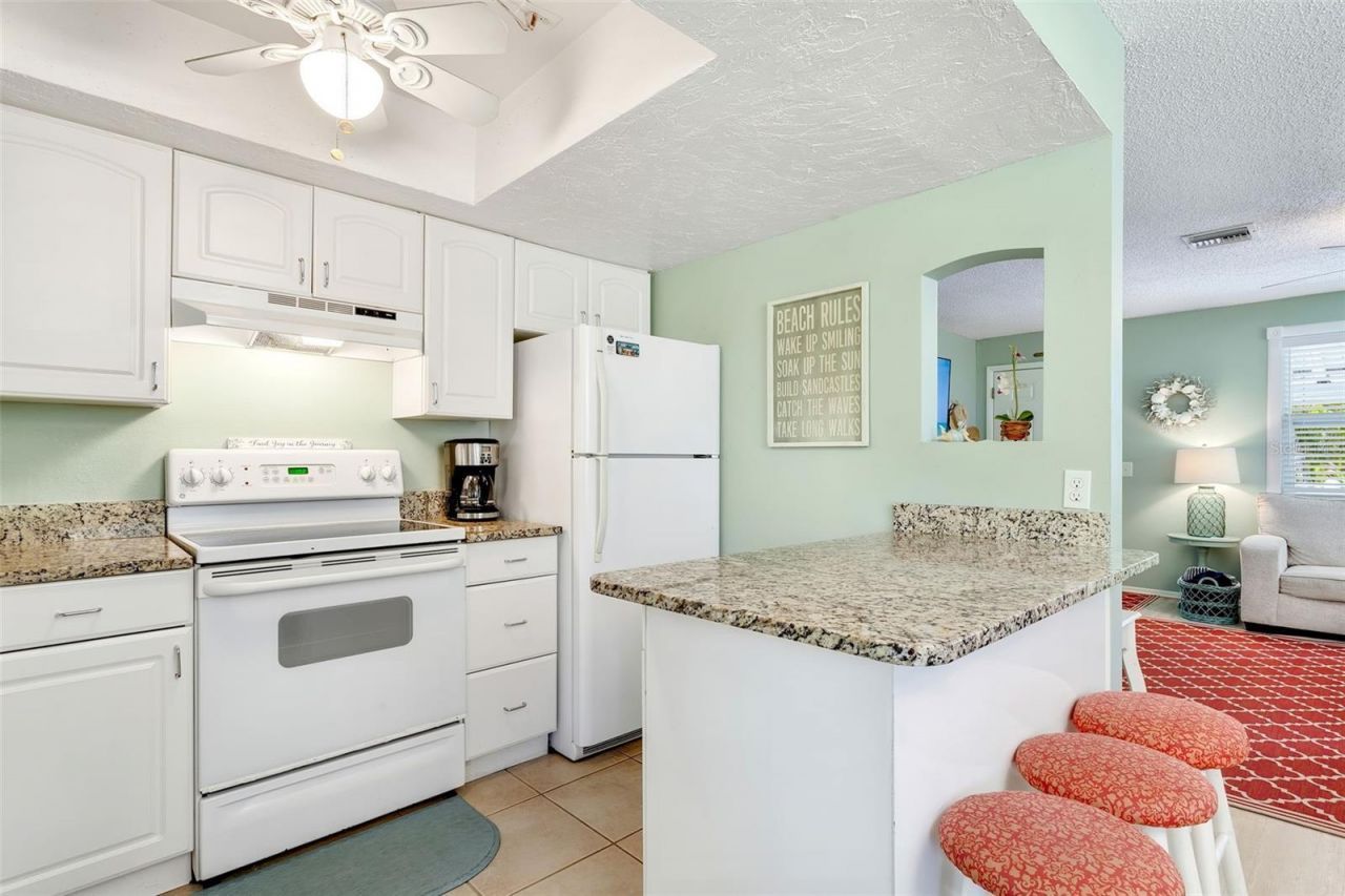 412 80th Street, Holmes Beach, FL 34217 Photo