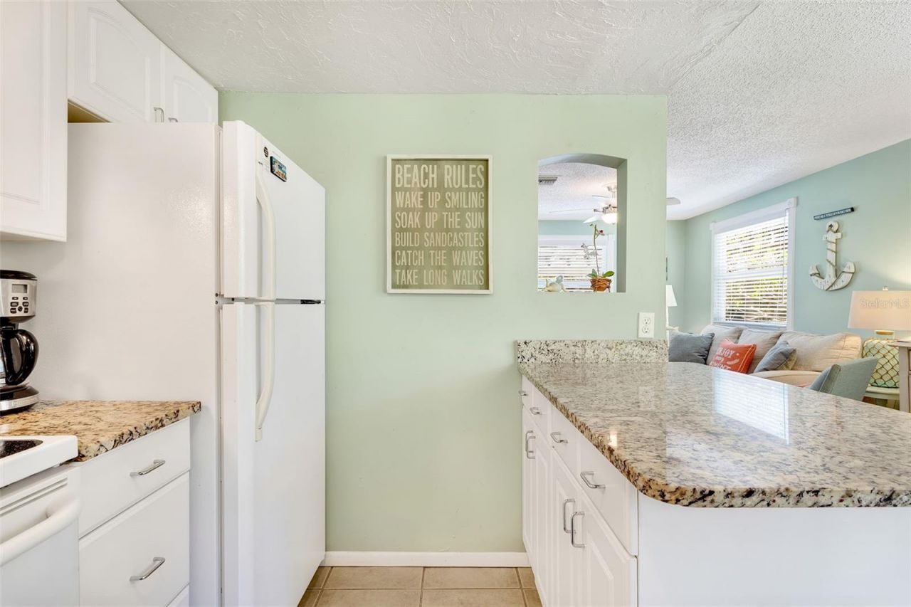 412 80th Street, Holmes Beach, FL 34217 Photo