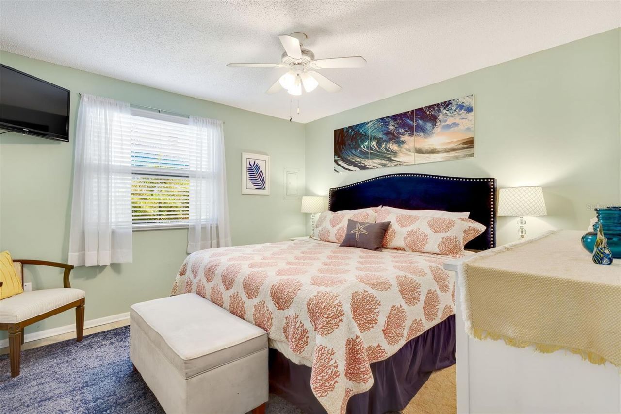 412 80th Street, Holmes Beach, FL 34217 Photo