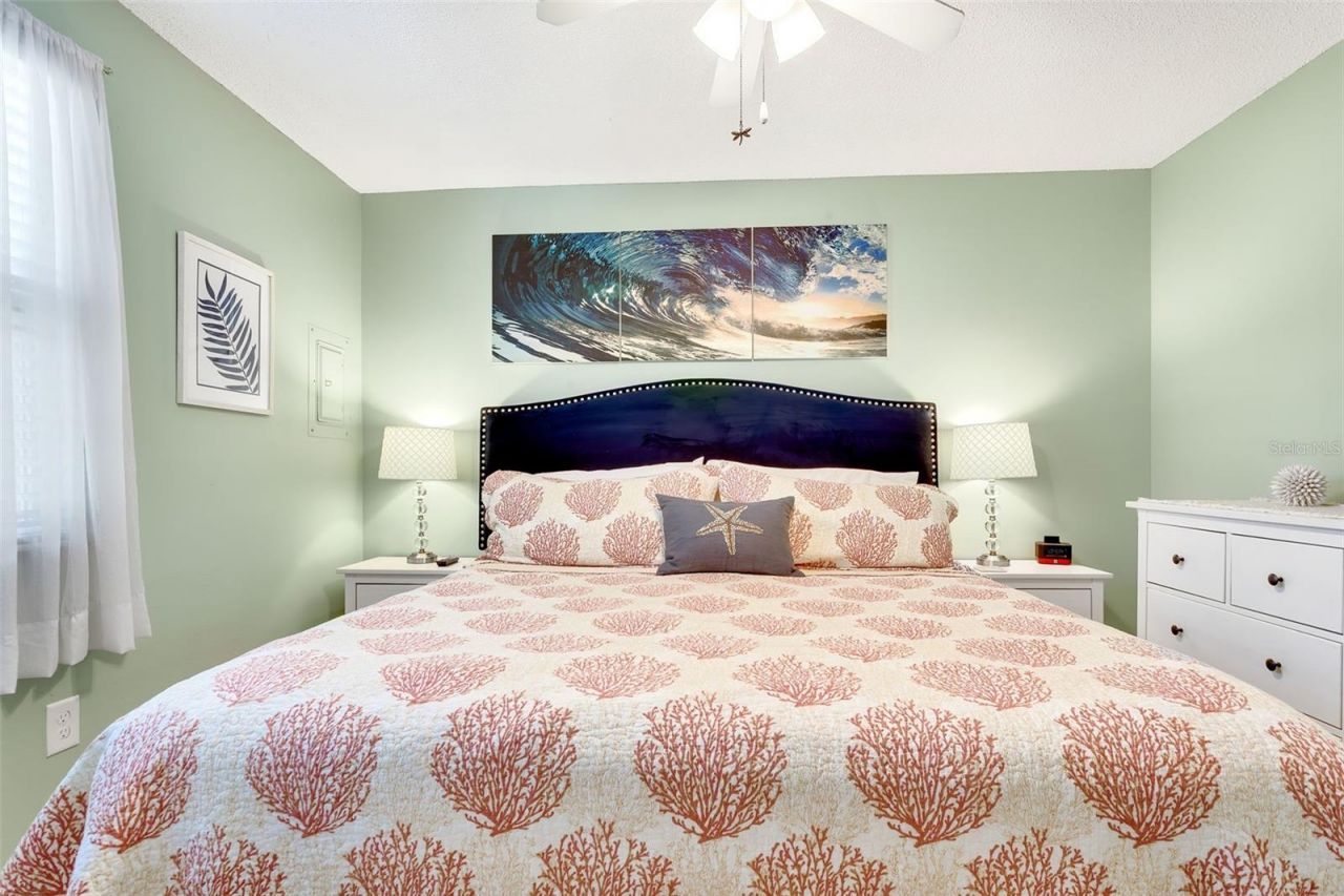 412 80th Street, Holmes Beach, FL 34217 Photo