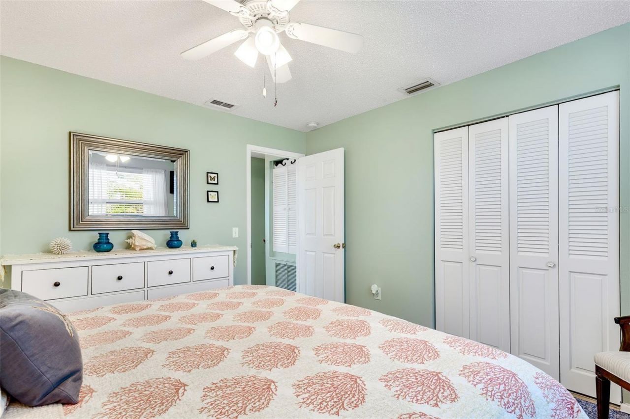 412 80th Street, Holmes Beach, FL 34217 Photo