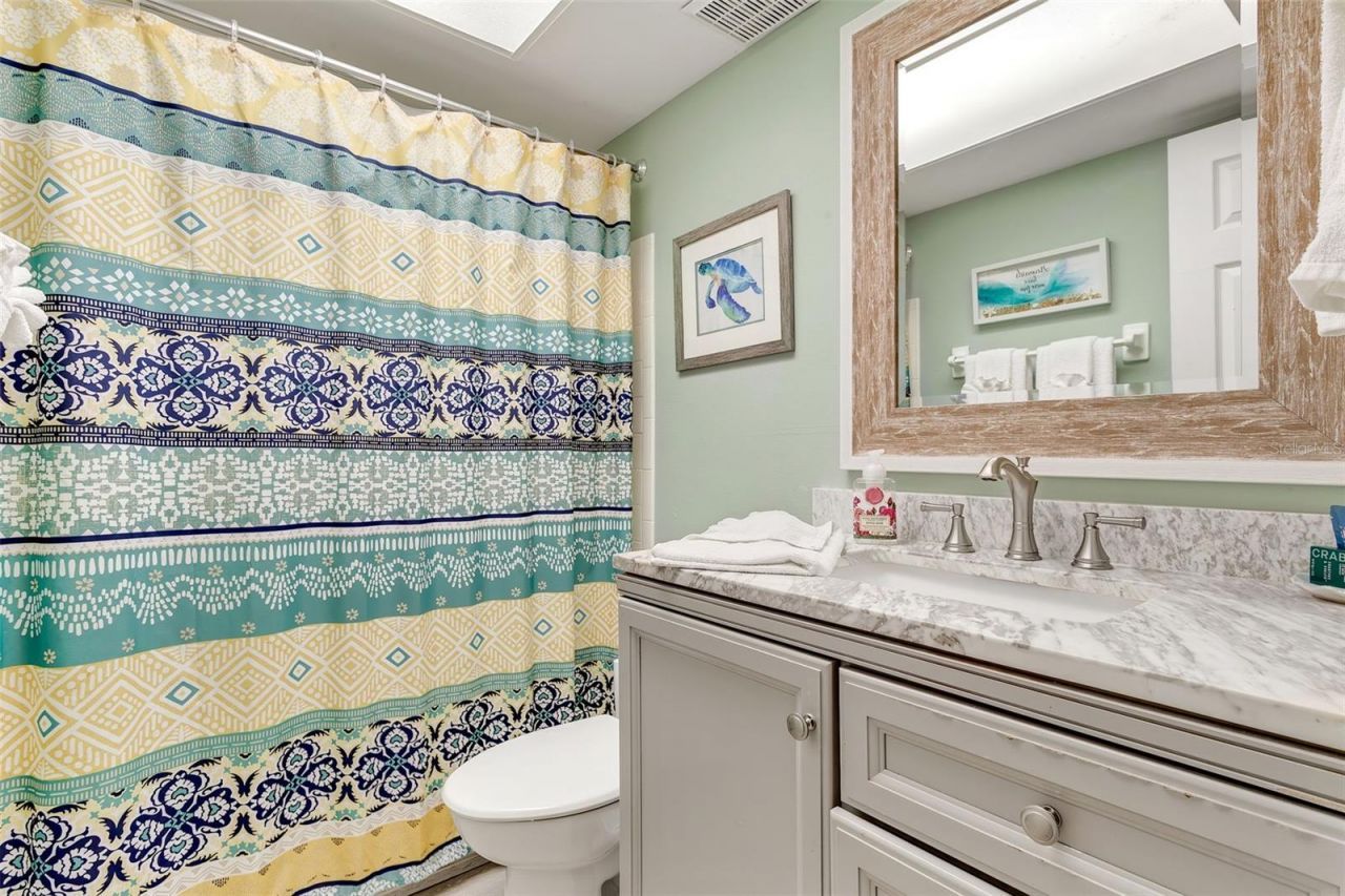 412 80th Street, Holmes Beach, FL 34217 Photo