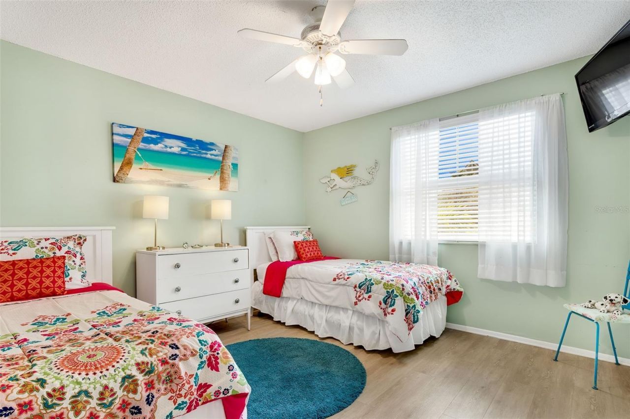 412 80th Street, Holmes Beach, FL 34217 Photo