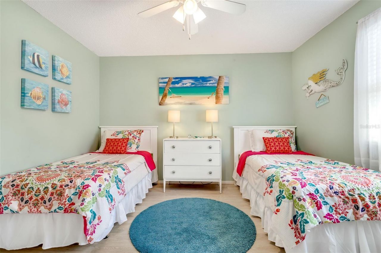 412 80th Street, Holmes Beach, FL 34217 Photo