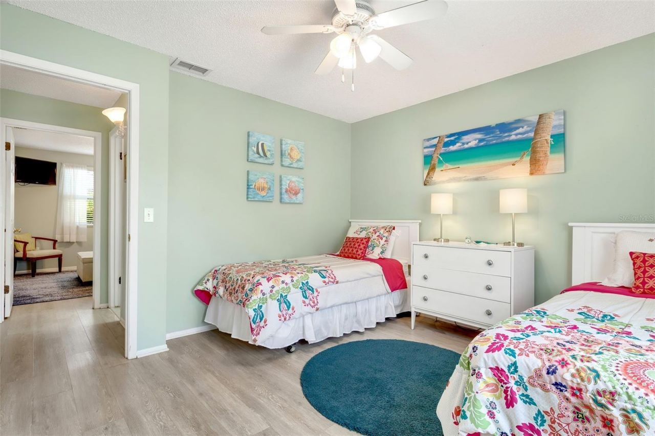 412 80th Street, Holmes Beach, FL 34217 Photo