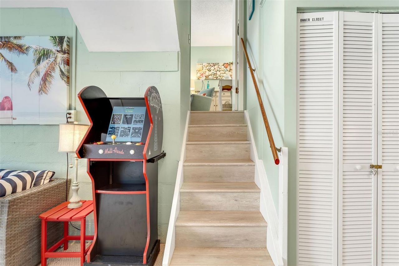 412 80th Street, Holmes Beach, FL 34217 Photo