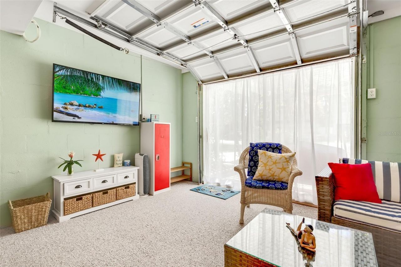 412 80th Street, Holmes Beach, FL 34217 Photo